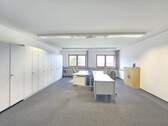 Bild 12 - 