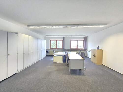 Bild 12 - 