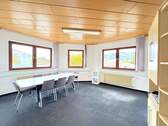 Bild 13 - 