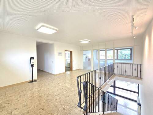 Bild 9 - 