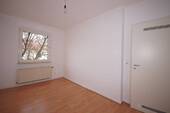 DSC03892 - Etagenwohnung mit 60,80 m² in Minden zur Miete