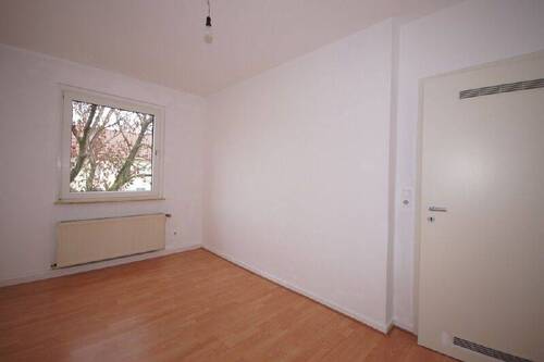DSC03892 - Etagenwohnung mit 60,80 m² in Minden zur Miete