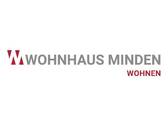Logo Wohnhaus - 