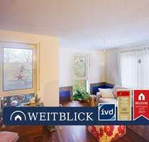 WEITBLICK: Start frei ins Wohnvergnügen! - Marbach am Neckar