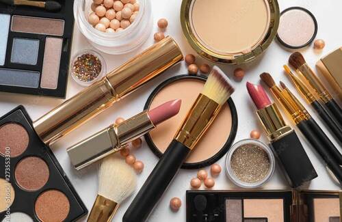 IMG_3997.jpeg - Kosmetik laden in bestens Ecke von Hamburg