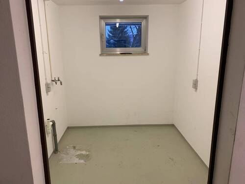 IMG-20250717-WA0041.jpg - 