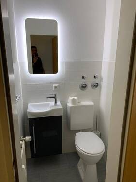 IMG-20250717-WA0076.jpg - Etagenwohnung mit 107,40 m² in Seesen zum Kaufen