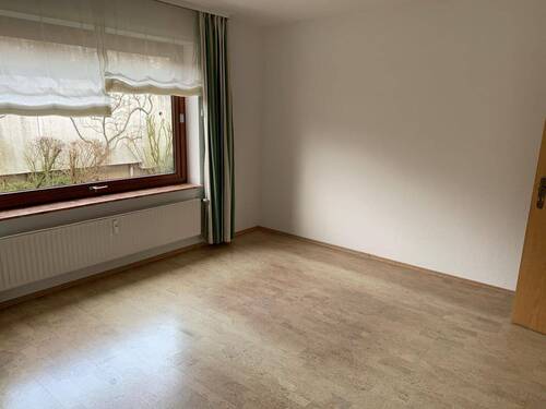 IMG-20250717-WA0034.jpg - 