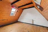 Dachboden - 
