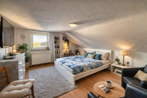 Impression-Schlafzimmer-DG - 