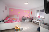 Kinderzimmer-EG - 