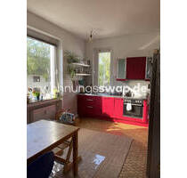 Wohnungsswap - Rurstraße - 950,00&nbsp;EUR Kaltmiete, ca.&nbsp; 76,00&nbsp;m&sup2;&nbsp;Wohnfl&auml;che in Köln (PLZ: 50937) Lindenthal