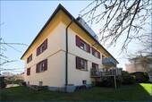 Haus hinten links - 