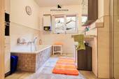 Helles Bad - 