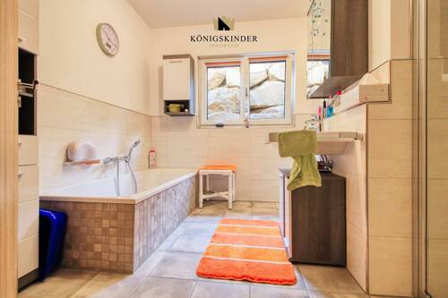 Helles Bad - 