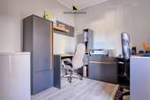 Büro - 