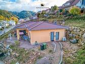Ruhige Lage - 