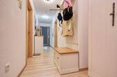 Flurbereich - 