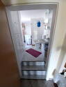 Bad EG - mit Dusche - 