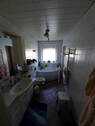 Bad EG - mit Badewanne - 