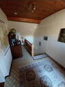 Flur mit Treppen im 1.OG - 