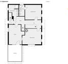 Grundriss EG - 