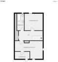 Grundriss 1.OG - 