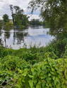 Bild 6 - 