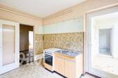 Küche / kitchen - 
