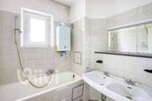 Badezimmer / bathroom - 