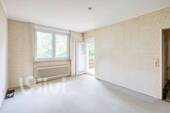 Zimmer 2 / room 2 - 