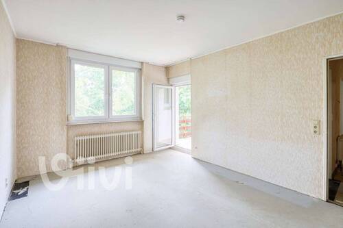 Zimmer 2 / room 2 - 