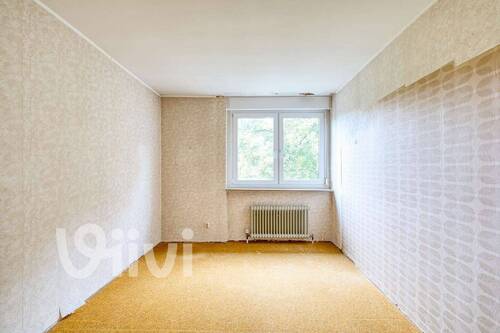 Zimmer 3 / room 3 - 
