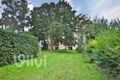 Innenhof / courtyard - 