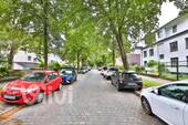 Straßenansicht / street view - 