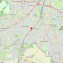 OpenStreetMap® - 