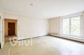 Zimmer 1 / room 1 - 