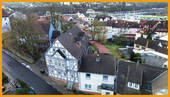 Luftbild - 