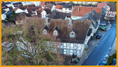 Luftaufnahme - 