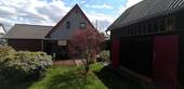 IMG 20260418 135818 - Charmantes Einfamilienhaus mit Terrasse, Garten & Carport in ruhiger Lage