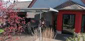 IMG 20260418 135908 - 5 Zimmer Einfamilienhaus zum Kaufen in Reinsfeld