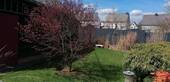 IMG 20260418 135735 - 5 Zimmer Einfamilienhaus in Reinsfeld