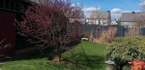 IMG 20260418 135735 - 5 Zimmer Einfamilienhaus in Reinsfeld