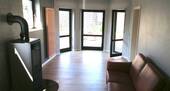 IMG 20260418 134401 - Einfamilienhaus mit 132,00 m&sup2; in Reinsfeld zum Kaufen