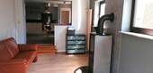 IMG 20260418 135935 - 