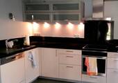 IMG 20260418 134427 - 