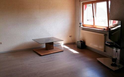 IMG 20260418 134957 - 