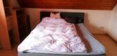 IMG 20260418 135130 - 