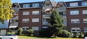 Außenansicht - 3 Zimmer Etagenwohnung zur Miete in Recklinghausen