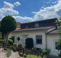 Ihr neues Zuhause in Dohma - 235.000,00&nbsp;EUR Kaufpreis, ca.&nbsp; 78,00&nbsp;m&sup2;&nbsp;Wohnfl&auml;che in Dohma (PLZ: 01796)